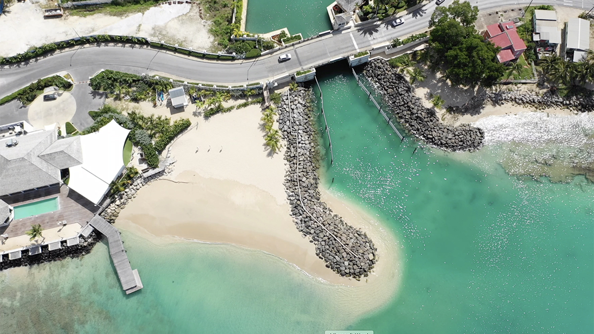 barbados tourism future