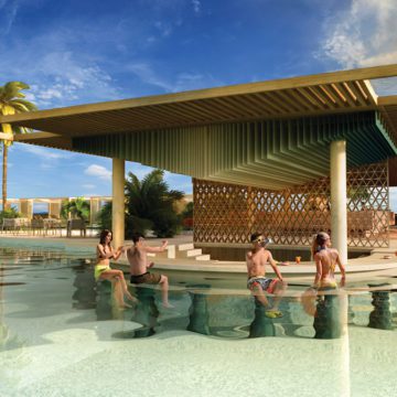 cancun all-inclusive royal resorts cover