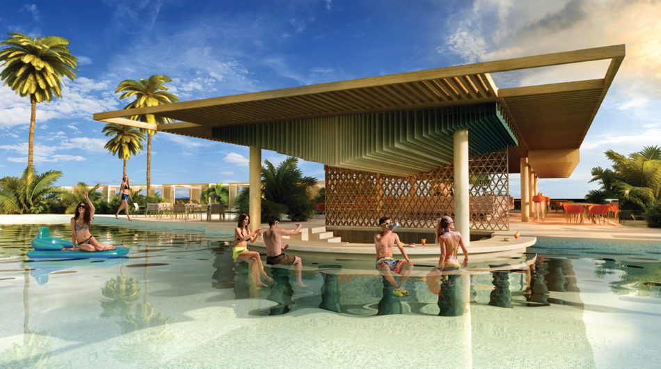 cancun all-inclusive royal resorts cover