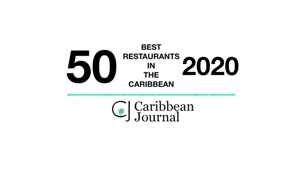 caribbean restaurants best