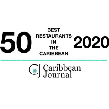 caribbean restaurants best