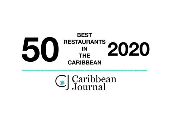 caribbean restaurants best