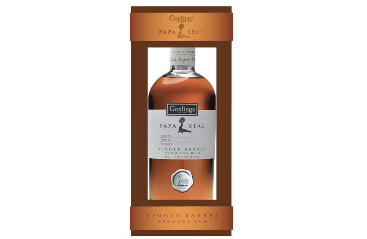 Rum Journal The Best Rums of 2019