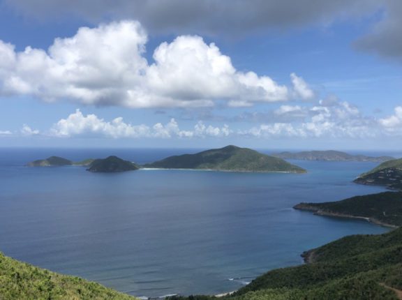 st thomas tortola ferry