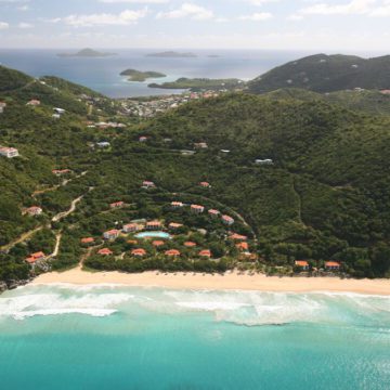 tortola wyndham