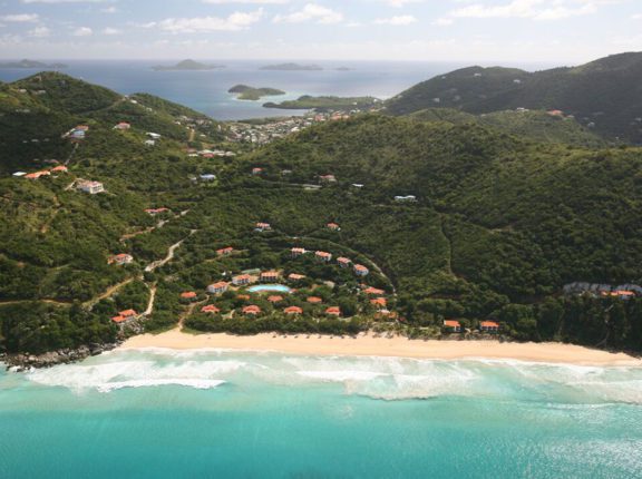 tortola wyndham