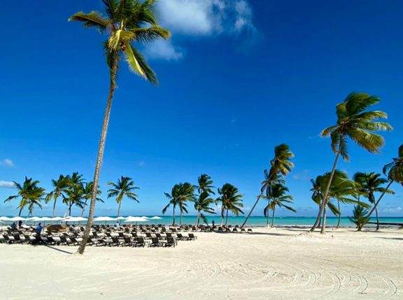 hyatt dominican republic resorts beach
