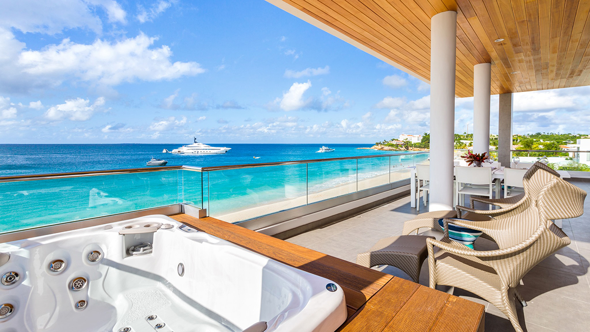 Anguilla Has A New Beach Resort Caribbean Journal Anguilla Has A New Beach Resort Caribbean Journal