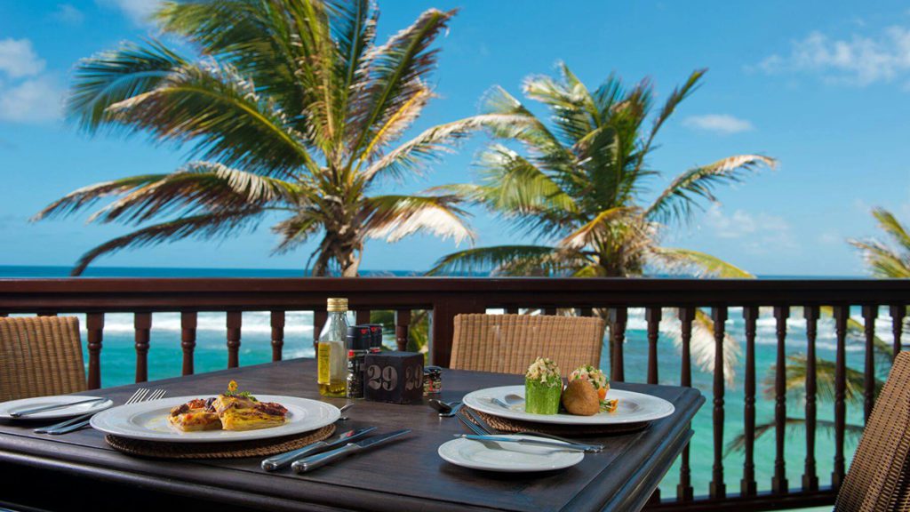 caribbean islands best