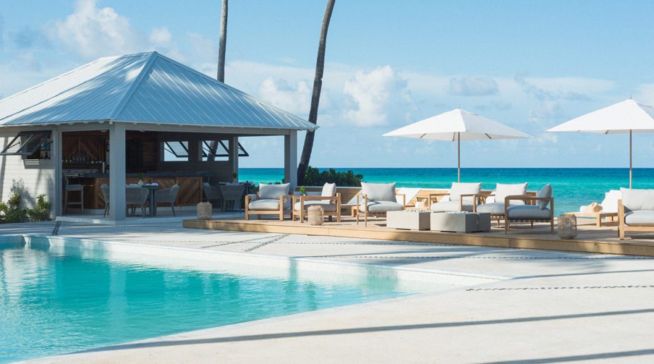 bahamas beach hotel