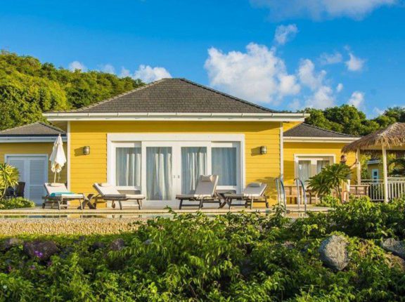 bequia resort expansion