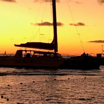 caribbean photo aruba beach