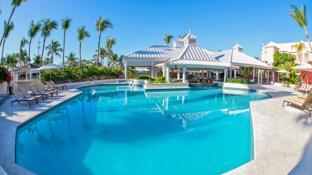 bahamas comfort suites paradise island