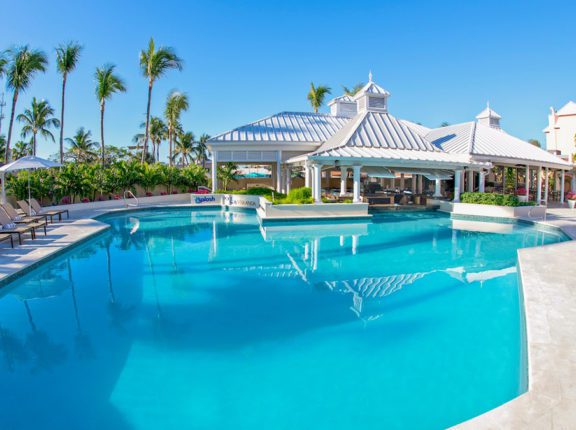 bahamas comfort suites paradise island