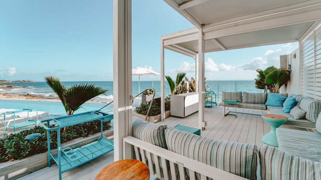 The 20 Best Caribbean Islands to Travel to in 2020 Page 17 of 20