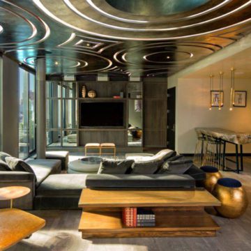 dream hotel group playa del carmendream hotel group playa del carmen