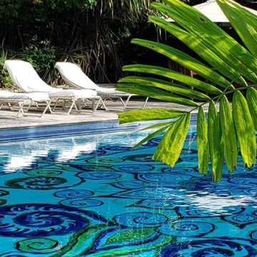 United bahamas nonstop