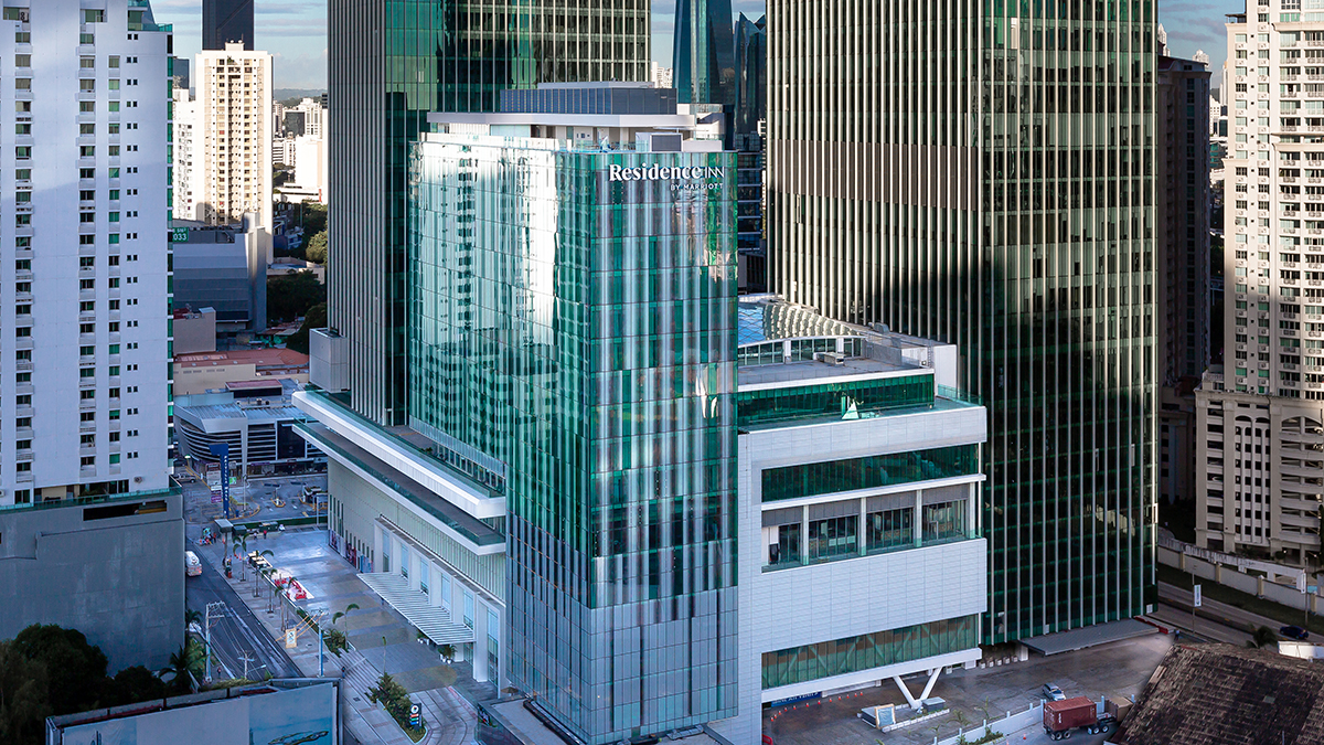 Marriott hotels panama city fl Marriott hotels panama city fl
