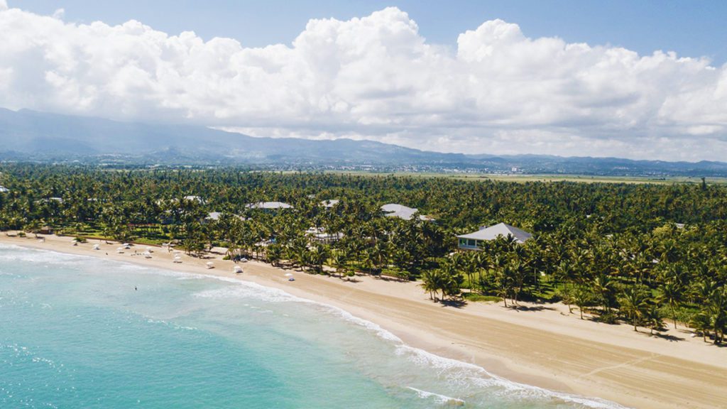 puerto rico american airlines daily