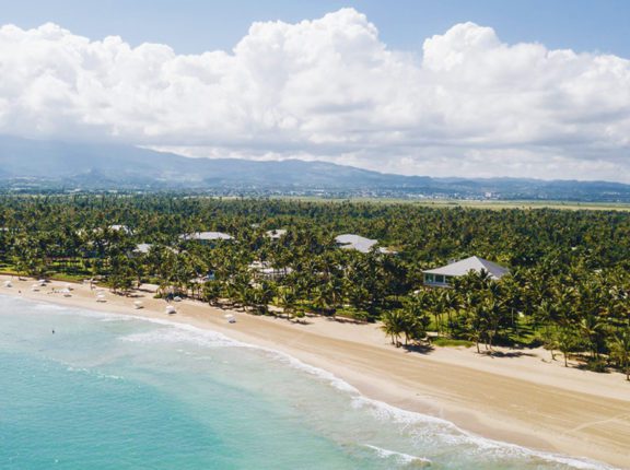 puerto rico american airlines daily