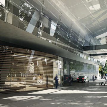 ritz carlton mexico city