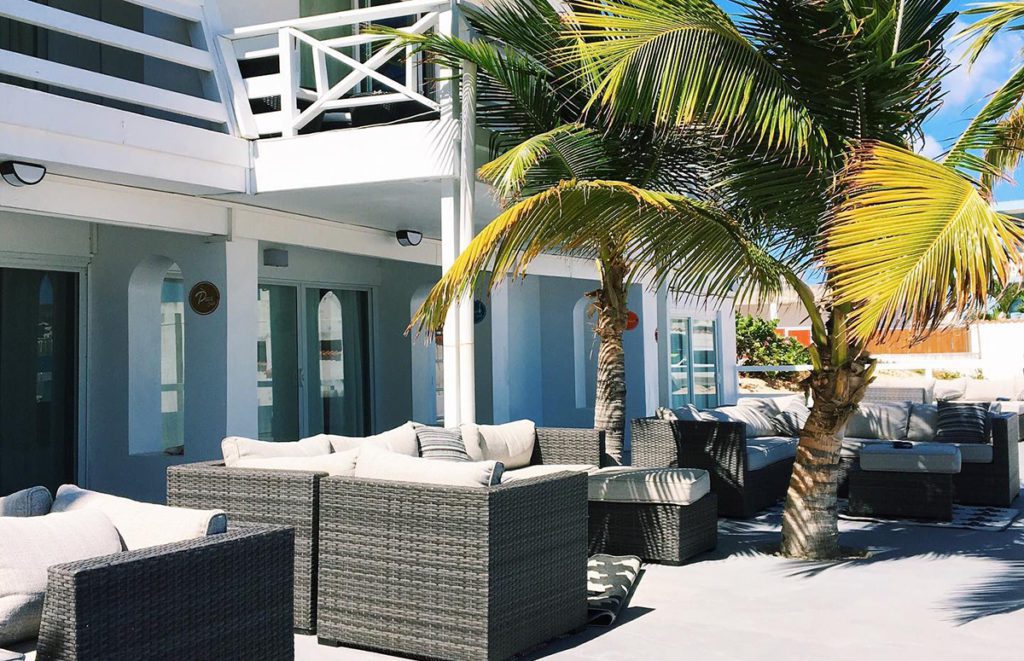 The 20 Best Caribbean Islands to Travel to in 2020 Page 4 of 20