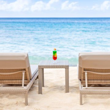 all-inclusive royalton grenada