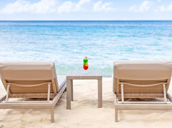 all-inclusive royalton grenada