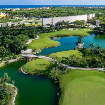 bahia principe mexico pga