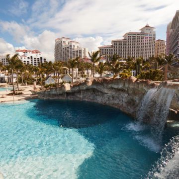 jetblue nassau flights more