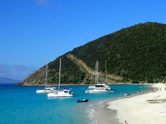 caribbean photo jost