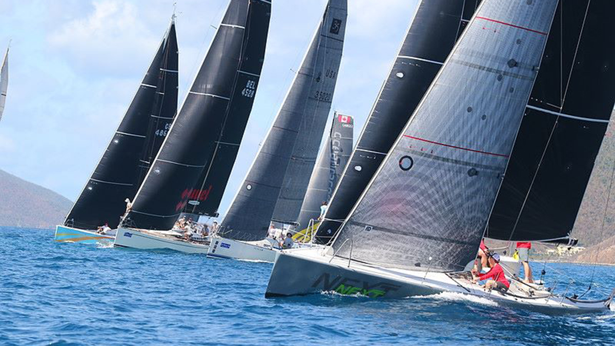 Regatta Regatta