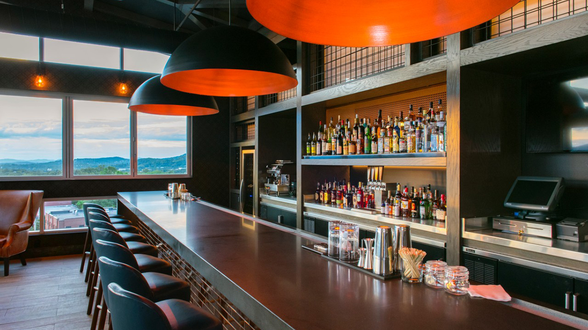 The Dominican Republic Is Getting Its First Hyatt Place