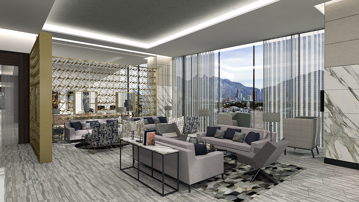 Westin Just Opened a New Hotel in Mexico Caribbean Journal