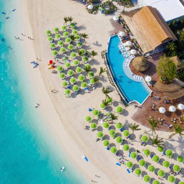 royal caribbean bahamas