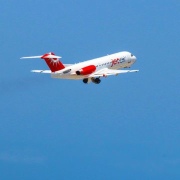 st maarten curacao flights