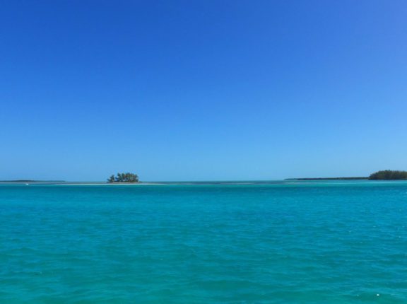 bahamas coronavirus