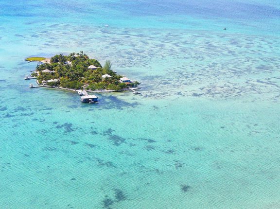 belize yachting