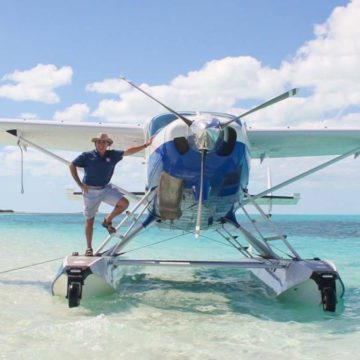 caribbean bvi tropic ocean