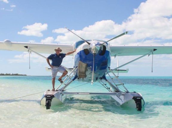 caribbean bvi tropic ocean