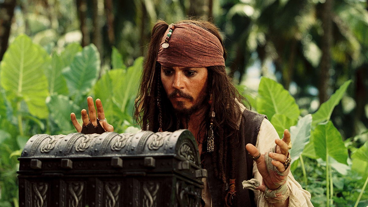 24 Movies That Will Take You to the Caribbean Right Now