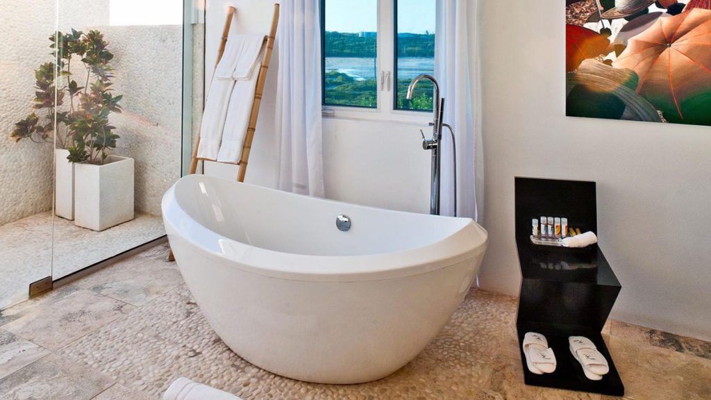 caribbean villa anguilla visit