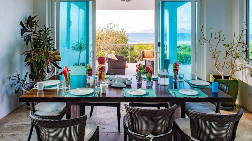 caribbean villa anguilla visit