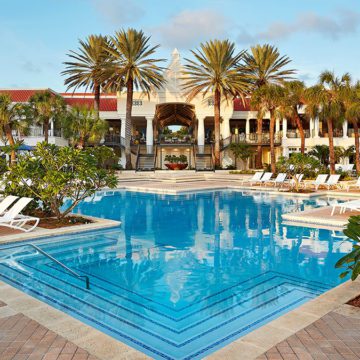 marriott coronavirus