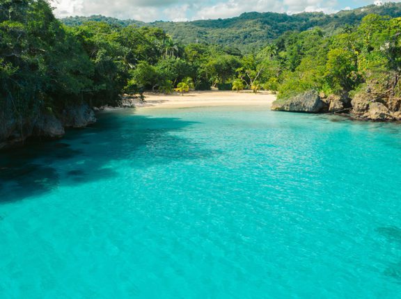 jamaica reopening tourism