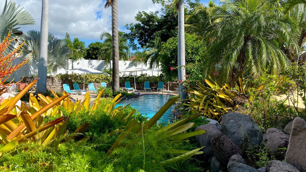 st kitts ocean terrace inn