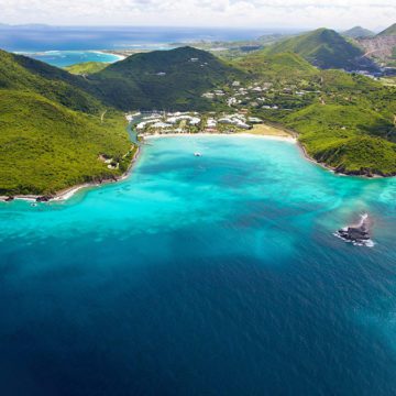 st martin all-inclusive secrets