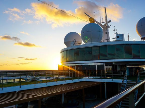 bahamas cruise line