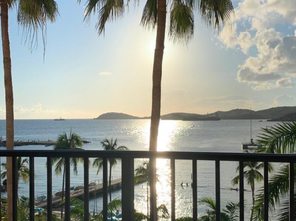 caribbean photo st thomas frenchmans