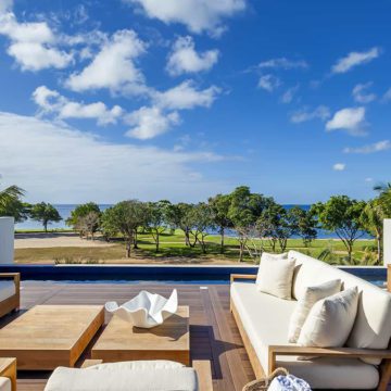 dominican republic resort negroni